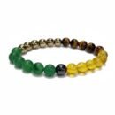 Money Magnet Combo Bracelet